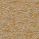 Orizzonte Les Thermes Ochre Wallpaper By Arte