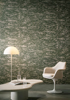 70541 Orizzonte Les Thermes Moss Wallpaper By Arte