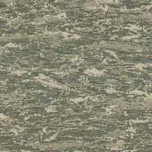 70541 Orizzonte Les Thermes Moss Wallpaper By Arte