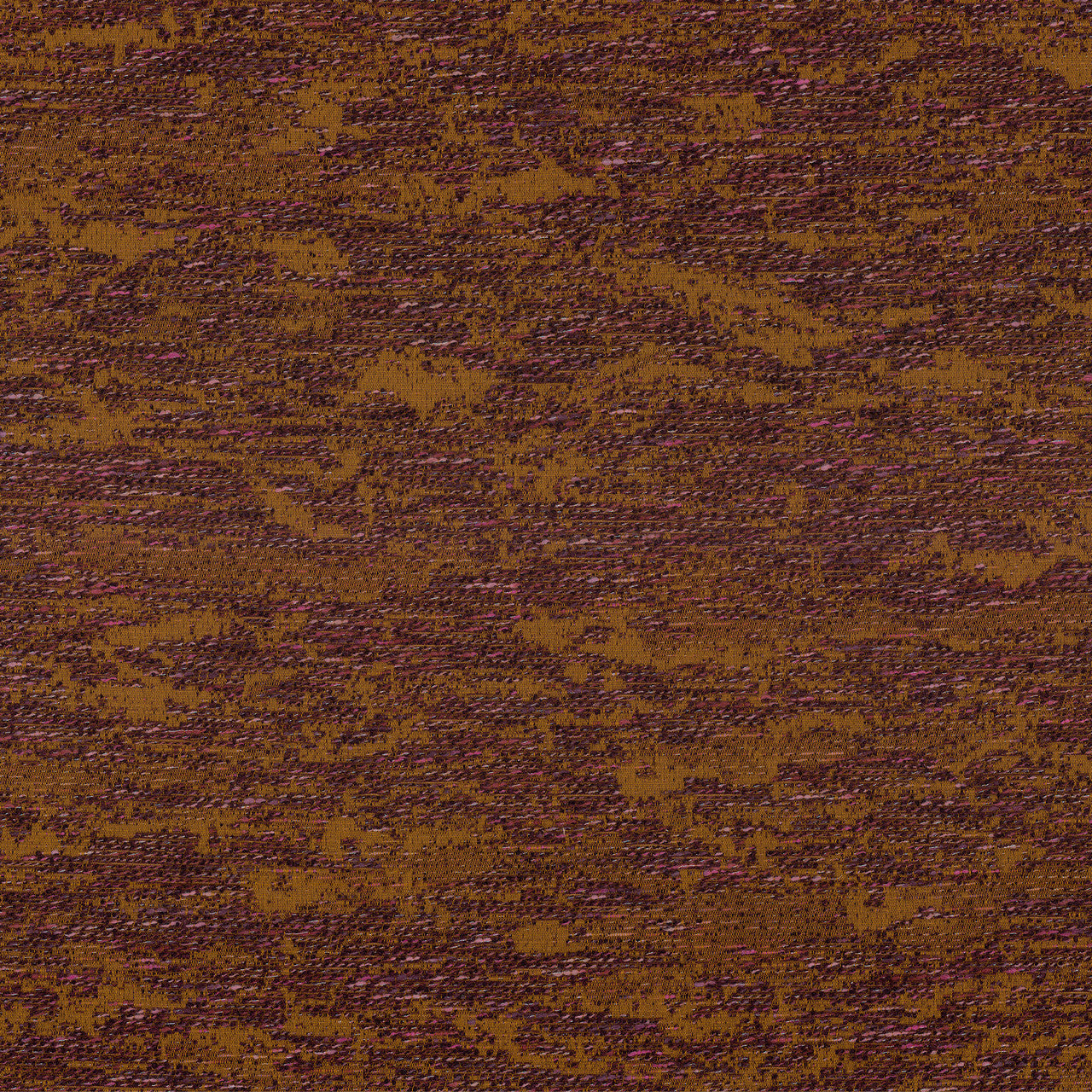 70542 Orizzonte Les Thermes Flower Fields Wallpaper By Arte