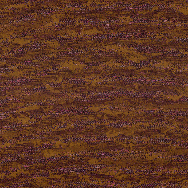 70542 Orizzonte Les Thermes Flower Fields Wallpaper By Arte