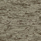 Orizzonte Les Thermes Granite Wallpaper By Arte