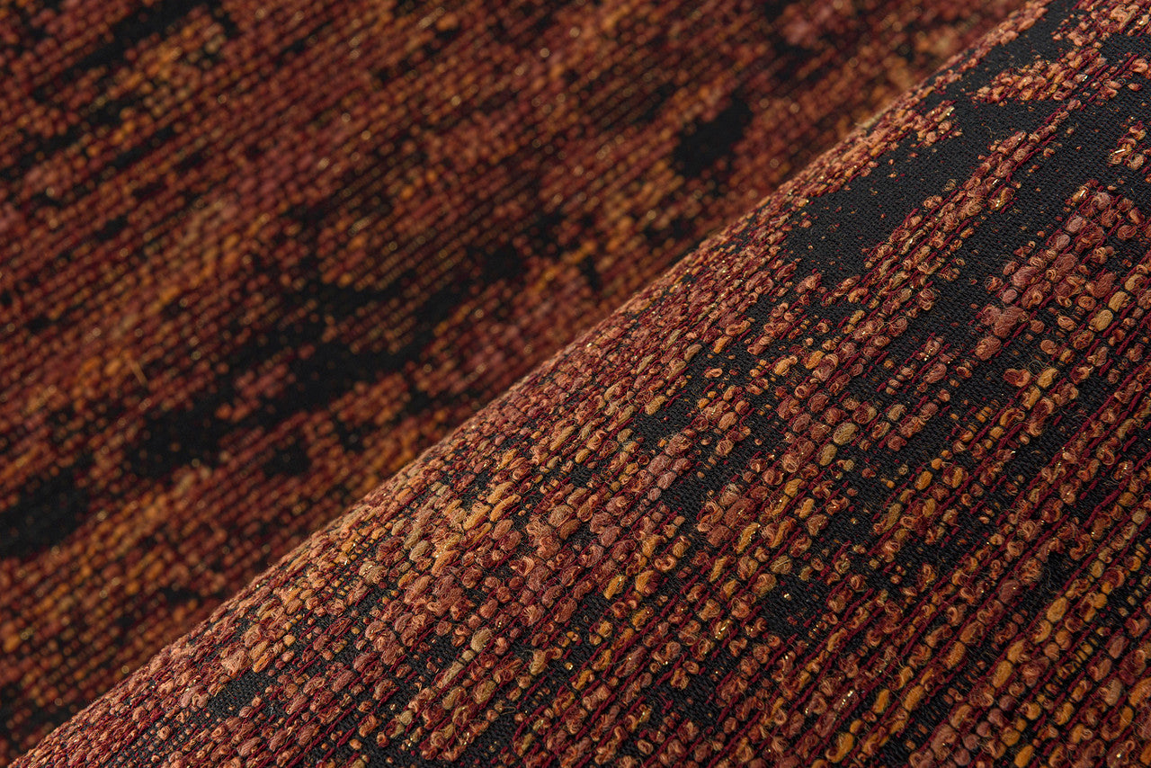 70544 Orizzonte Les Thermes Autumn Wallpaper By Arte