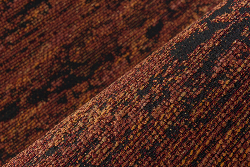 70544 Orizzonte Les Thermes Autumn Wallpaper By Arte