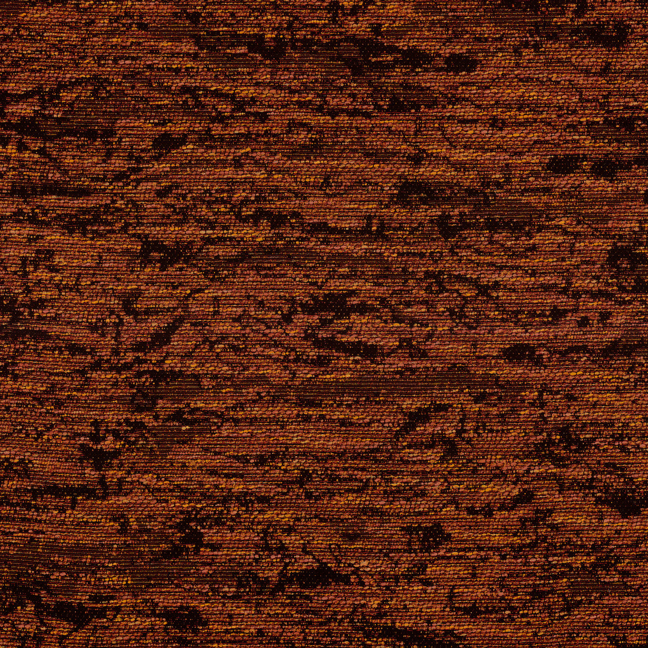 70544 Orizzonte Les Thermes Autumn Wallpaper By Arte