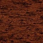 70544 Orizzonte Les Thermes Autumn Wallpaper By Arte