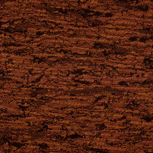 70544 Orizzonte Les Thermes Autumn Wallpaper By Arte