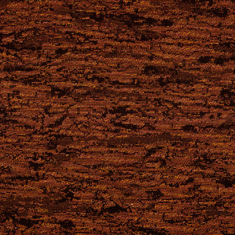 70544 Orizzonte Les Thermes Autumn Wallpaper By Arte