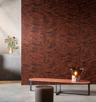 70544 Orizzonte Les Thermes Autumn Wallpaper By Arte