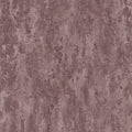 Stucco Les Thermes Mauve Wallpaper By Arte