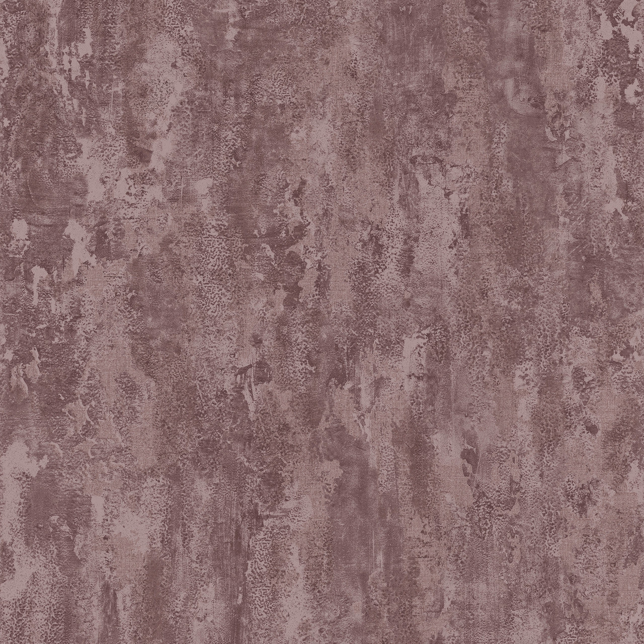 70520 Stucco Les Thermes Mauve Wallpaper By Arte