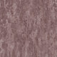 Stucco Les Thermes Mauve Wallpaper By Arte