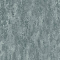 Stucco Les Thermes Silver Pine Wallpaper By Arte