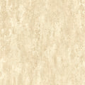 Stucco Les Thermes Soft Beige Wallpaper By Arte