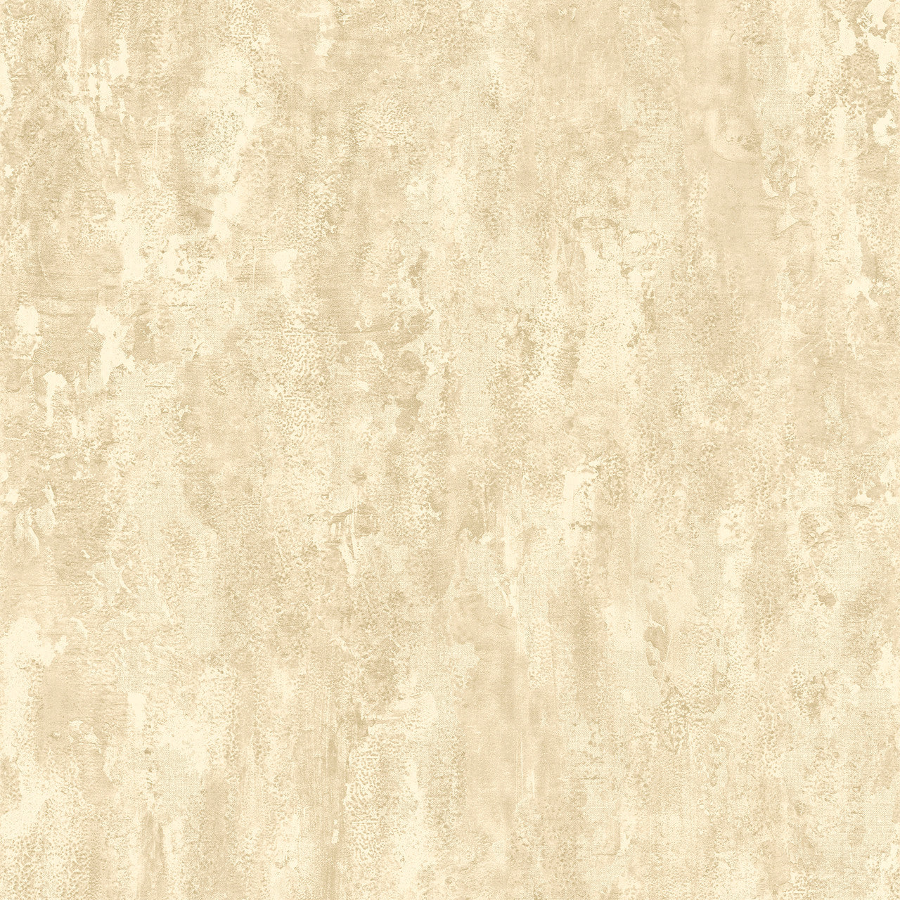 70522 Stucco Les Thermes Soft Beige Wallpaper By Arte