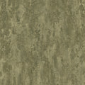 Stucco Les Thermes Moss Wallpaper By Arte