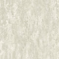 Stucco Les Thermes Washed White Wallpaper By Arte