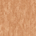 Stucco Les Thermes Light Amber Wallpaper By Arte