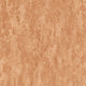 Stucco Les Thermes Light Amber Wallpaper By Arte