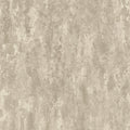 Stucco Les Thermes Slate Grey Wallpaper By Arte