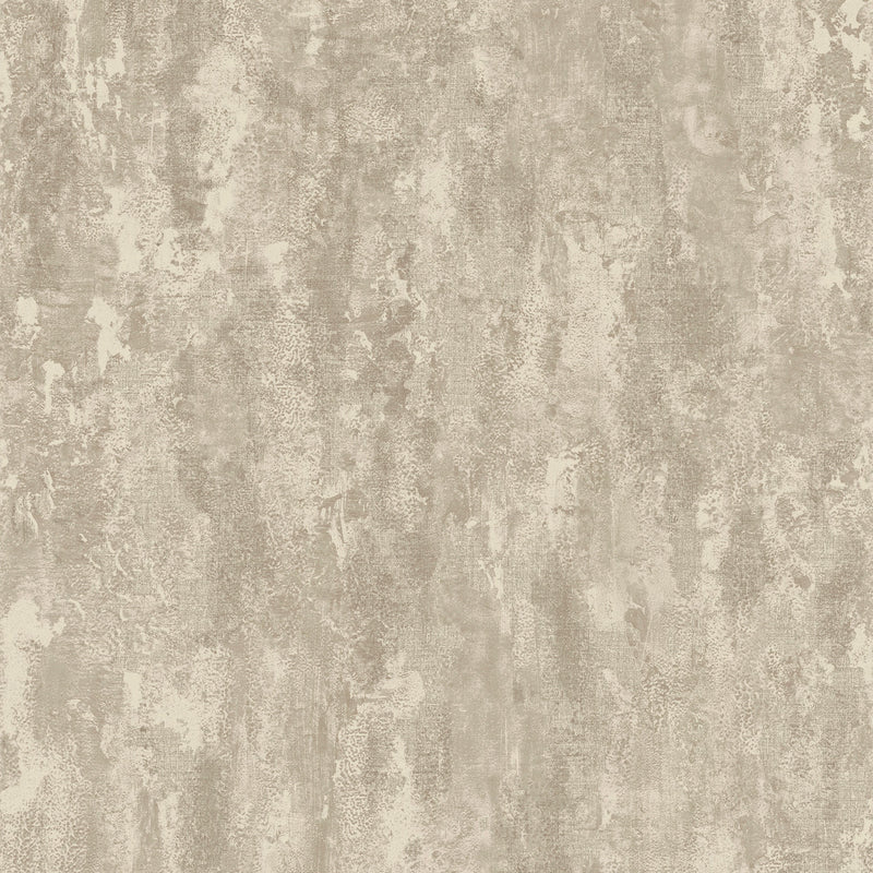 70526 Stucco Les Thermes Slate Grey Wallpaper By Arte