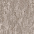 Stucco Les Thermes Taupe Wallpaper By Arte