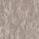 Stucco Les Thermes Taupe Wallpaper By Arte