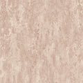 Stucco Les Thermes Blush Wallpaper By Arte