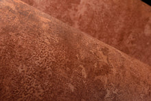 70529 Stucco Les Thermes Bright Brick Wallpaper By Arte