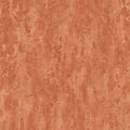 Stucco Les Thermes Bright Brick Wallpaper By Arte