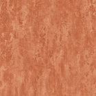 70529 Stucco Les Thermes Bright Brick Wallpaper By Arte
