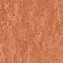 70529 Stucco Les Thermes Bright Brick Wallpaper By Arte
