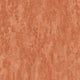 Stucco Les Thermes Bright Brick Wallpaper By Arte