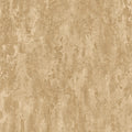 Stucco Les Thermes Beach Wallpaper By Arte