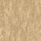Stucco Les Thermes Beach Wallpaper By Arte