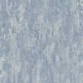 Stucco Les Thermes Light Jeans Wallpaper By Arte