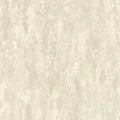 Stucco Les Thermes White Wallpaper By Arte