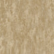 Stucco Les Thermes Mushroom Wallpaper By Arte