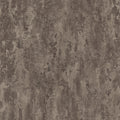 Stucco Les Thermes Hot Chocolate Wallpaper By Arte