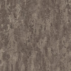 70534 Stucco Les Thermes Hot Chocolate Wallpaper By Arte