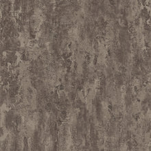 70534 Stucco Les Thermes Hot Chocolate Wallpaper By Arte