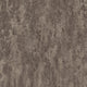 Stucco Les Thermes Hot Chocolate Wallpaper By Arte
