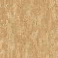 Stucco Les Thermes Corn Wallpaper By Arte