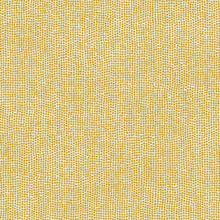 70550 Tessera Les Thermes Gold Medaillon Wallpaper By Arte