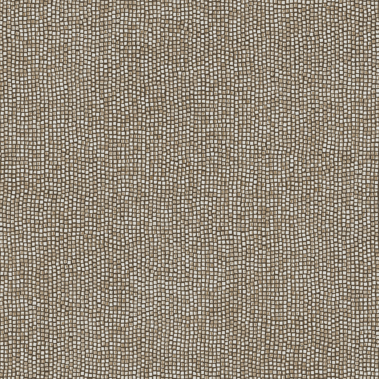 70551 Tessera Les Thermes Mirror Wallpaper By Arte