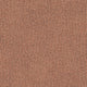 Tessera Les Thermes Rose Shimmer Wallpaper By Arte