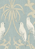 Bella Camomile By Lewis & Wood