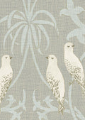 Bella Champagne By Lewis & Wood