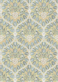 Berry Brothers Pippin By Lewis & Wood