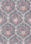 Berry Brothers Raspberry By Lewis & Wood